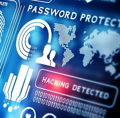 Aussie orgs facing regular security incidents
