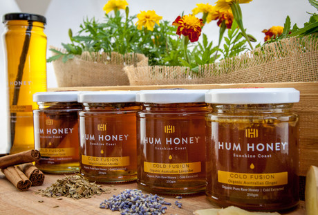 2018&#39;s best new products revealed