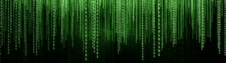 Cyber Security Series — interview with Toby McMahon from the ATO Cyber Security Series — interview with Toby McMahon from the ATO
