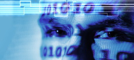 We&#39;re not giving up the fight on encryption