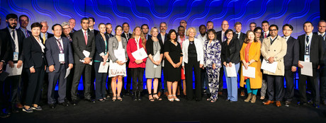 City of Sydney acts on climate change