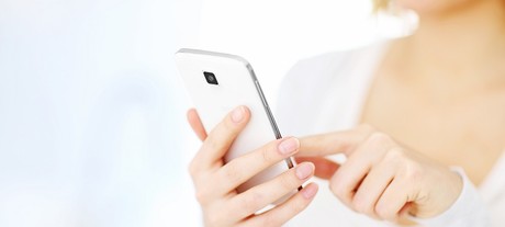 Australian SMEs urged to use WeChat for marketing