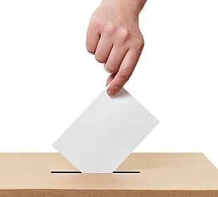 WA may introduce e-voting for local govt elections