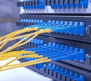 Sydney&#39;s interconnection bandwidth surging