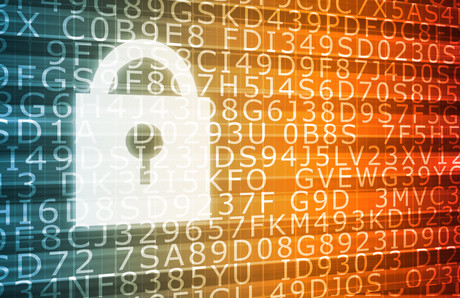 Cybersecurity reports hit record highs: CERT NZ