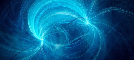 New wave for communications devices