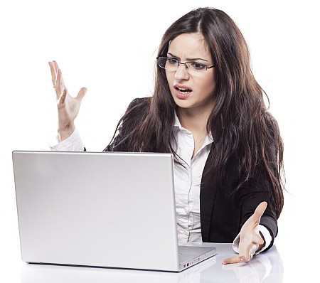 SA reviewing options after ICT project cost blowout