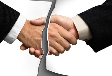 NECA and MEA cease negotiations NECA and MEA cease negotiations