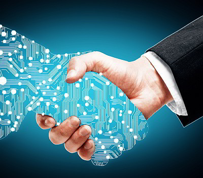 Trusted Digital Identity Framework updated