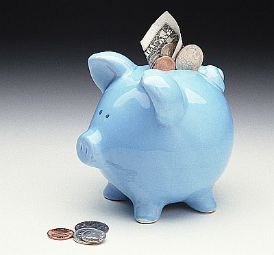 Super SA systems project over budget