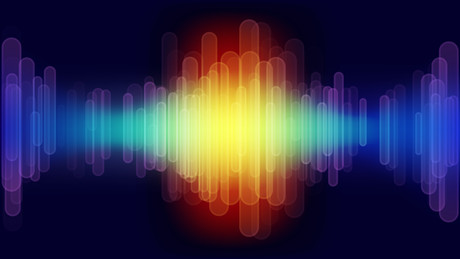 RadComms 2018 program released