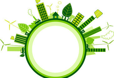 Preparing for the Energy IoT Economy Preparing for the Energy IoT Economy