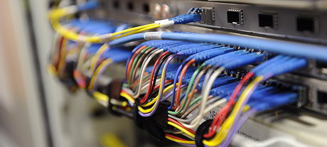 nbn co to double backbone capacity