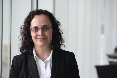 Siemens appoints new MD to lead PLM software business Siemens appoints new MD to lead PLM software business