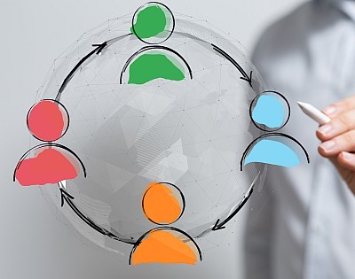 PM&amp;C endorses Open Government Action Plan