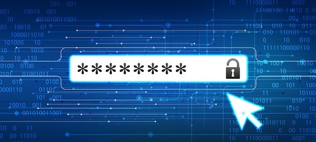 Cryptomining malware surges