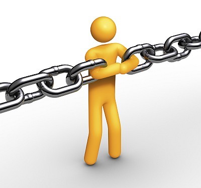 Red Belly Blockchain validated on global scale