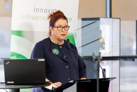 National Packaging Targets announced, recycling label launched