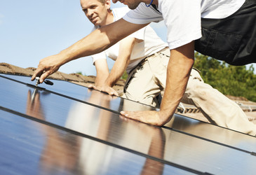 Top energy conference in Melbourne next week Top energy conference in Melbourne next week