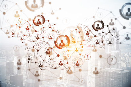 Thermo Fisher&#39;s global initiative to push research to the next level