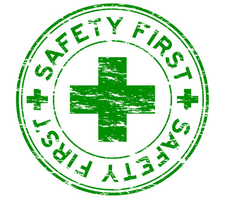 Improving facilities management safety practices