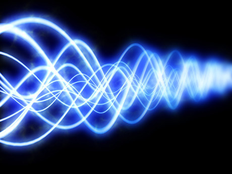 Wavelength conversion technology boosts transmission capacity Wavelength conversion technology boosts transmission capacity