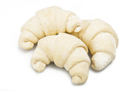 Going frozen &mdash; good for retailers and potential for bakers