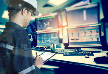 The challenges of hiring an apprentice instrument technician The challenges of hiring an apprentice instrument technician