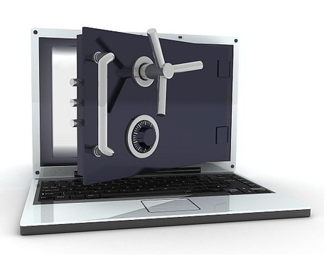 Govt launches identity protection review