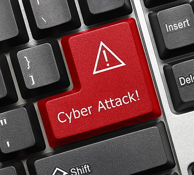 Cyber attacks financially hit half of US small businesses