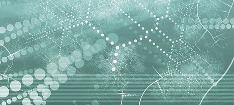 NSW to spend $20m to boost cybersecurity