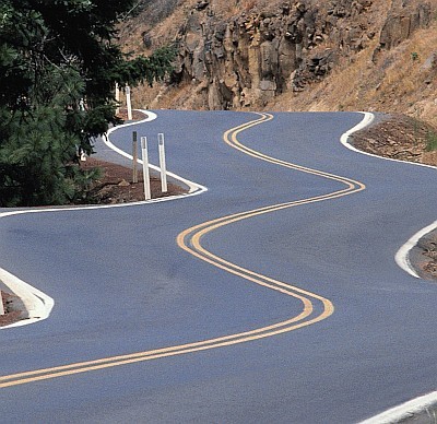 Christchurch launches mapping tool for citizen reports