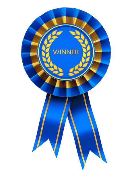 Return to work award winners revealed Return to work award winners revealed