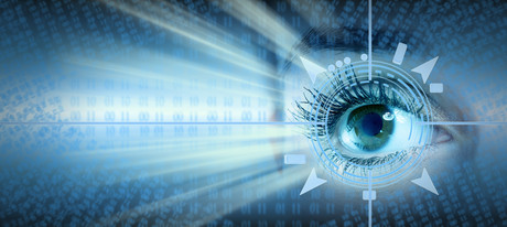 Online metabolomics portal launches