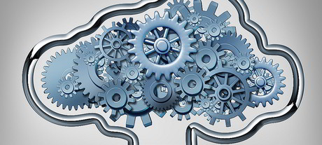 Making good intelligence even better Making good intelligence even better