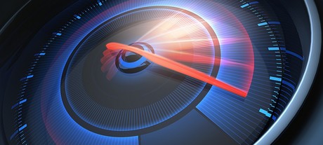 Users of higher-tier nbn services have tripled in a year Users of higher-tier nbn services have tripled in a year
