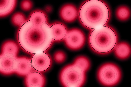 QD films in displays: major technology and market trends