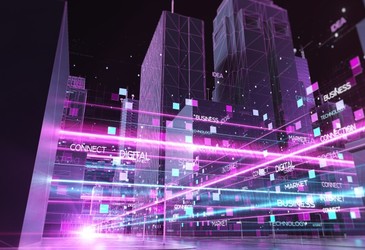 IoT Impact conference brings industry together IoT Impact conference brings industry together
