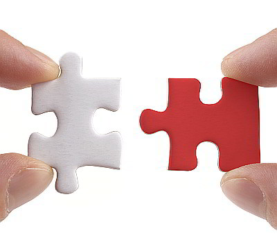 Industry welcomes NSW Cyber Security Strategy Industry welcomes NSW Cyber Security Strategy