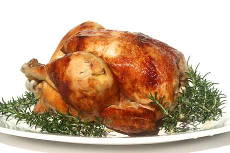 Costco to process 100 million chooks a year Costco to process 100 million chooks a year