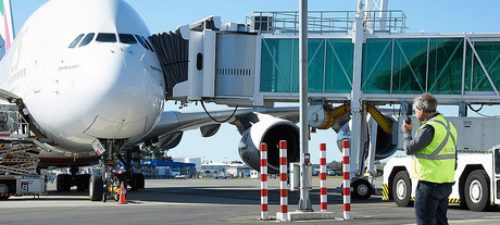 Orion Group expands NZ operations Orion Group expands NZ operations