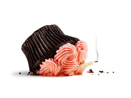 EC proposes limit on trans fats EC proposes limit on trans fats