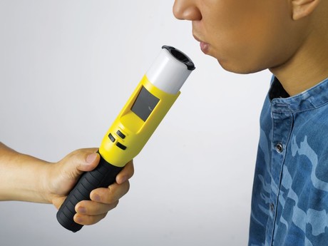 How businesses benefit from drug and alcohol testing