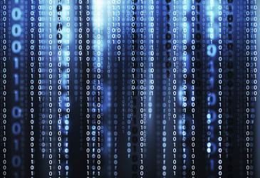 High-speed data processing in distributed storage High-speed data processing in distributed storage
