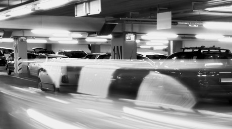 Are property and infrastructure owners ready for the autonomous future?