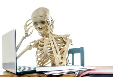 Vitamin D claimed to have no impact on bone health Vitamin D claimed to have no impact on bone health