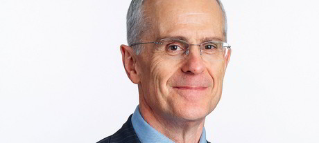 ACCC well placed for digital era ACCC well placed for digital era