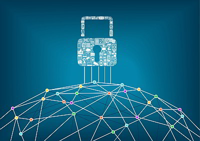 1 in 5 Aussie SMEs haven&#39;t heard of NDB scheme