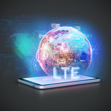 Brazil selects Nokia for LTE network