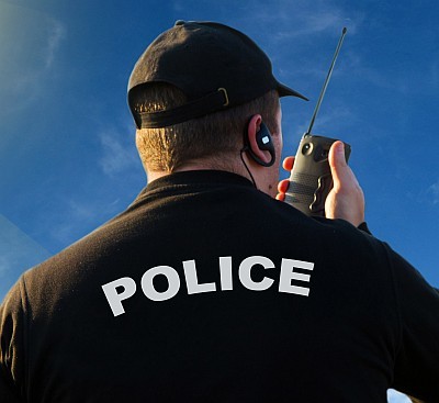 Information on upcoming TasGRN tender